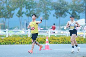 BIB: 
                            <button type="button" onclick="openModal(27850517)" class="btn btn-primary btn-sm float-right btn-popup" data-toggle="modal" data-target=".modal-high-quality">
                        <i class="fas fa-shopping-cart"></i> Add to Cart
                    </button>
                                            <button type="button" onclick="isThisMe(27850517, true)" class="btn btn-success btn-sm float-right btn-popup btn-isme hidden" data-toggle="tooltip" data-placement="bottom" title="นี่คือรูปของคุณใช่ไหม คลิกที่นี่เพื่อเอาเข้าอัลบั้ม">
                        <i class="fas fa-plus"></i> Add to album
                    </button>
                    <button type="button" onclick="isThisMe(27850517, false)" class="btn btn-warning btn-sm float-right btn-popup btn-isnotme hidden">
                        <i class="fas fa-ban"></i> Remove from album
                    </button>